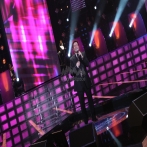 Hany shaker